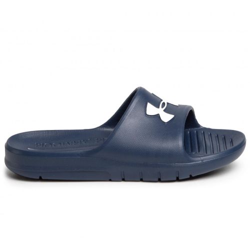 Under Armour Sandalia Hombre Core Pth Sl