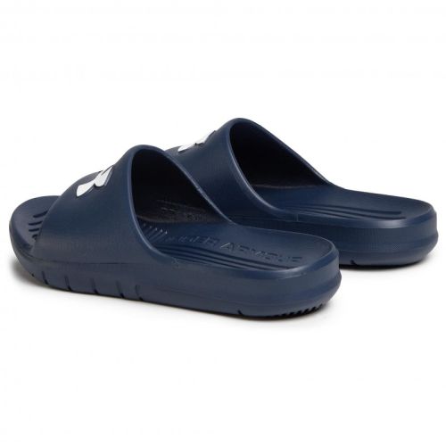 Under Armour Sandalia Hombre Core Pth Sl