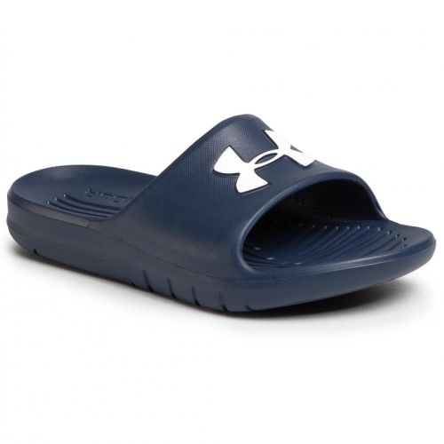 Under Armour Sandalia Hombre Core Pth Sl