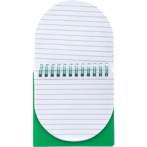FLYING TIGER Cuaderno De Notas 3022227
