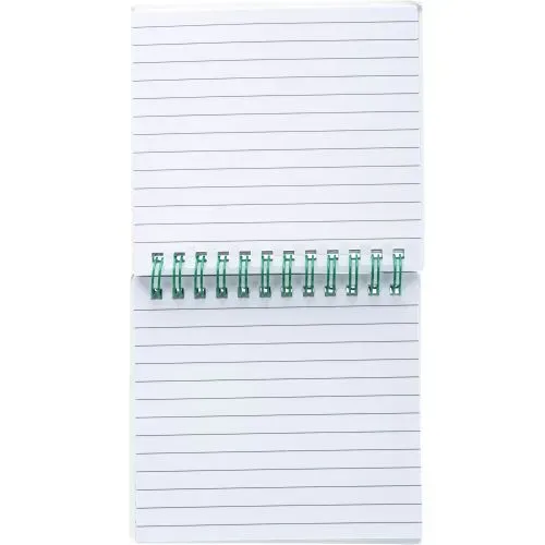 FLYING TIGER Cuaderno De Notas 3022227