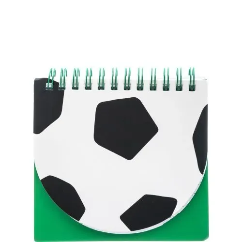 FLYING TIGER Verde modelo Cuaderno De Notas 3022227 verdes 2022010514450201449  