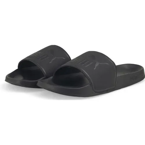 Puma Sandalia Hombre Leadcat 2.0