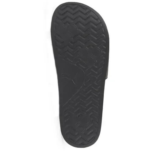 Puma Sandalia Hombre Leadcat 2.0