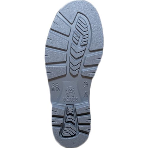 VENUS Botas De Lluvia Mujer Lln Med