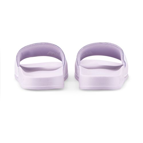 Puma Sandalia Mujer Leadcat 2.0