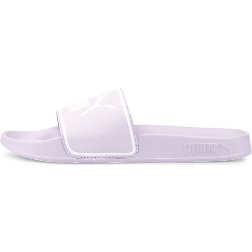 Puma Sandalia Mujer Leadcat 2.0