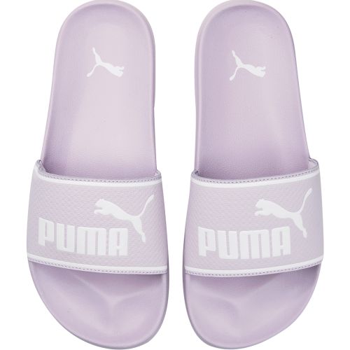 Puma Sandalia Mujer Leadcat 2.0