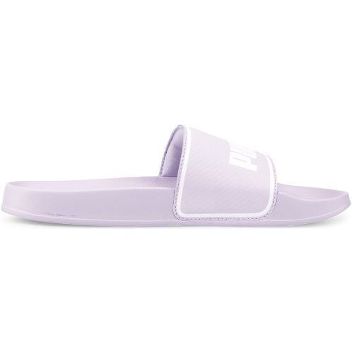 Puma Sandalia Mujer Leadcat 2.0