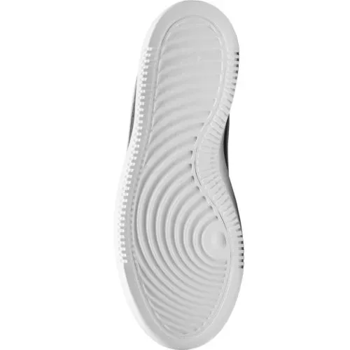 Nike Zapatilla Urbana Mujer W Court Vision Alta Ltr