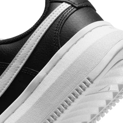 Nike Zapatilla Urbana Mujer W Court Vision Alta Ltr