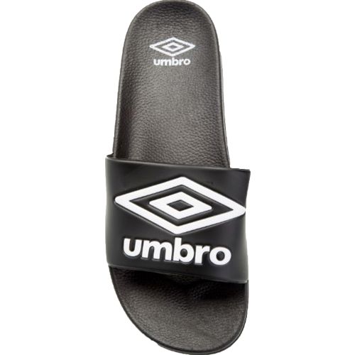Umbro Calzado Hombre Moston Sandal