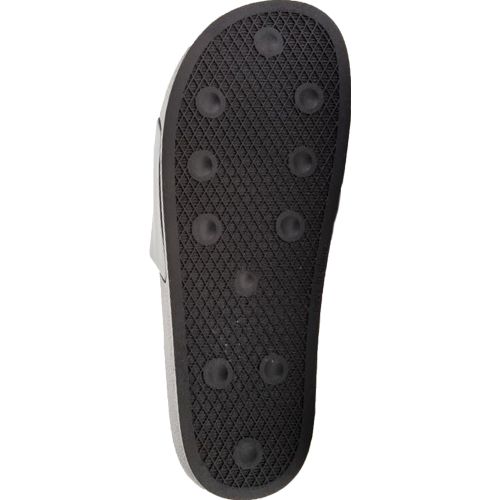 Umbro Calzado Hombre Moston Sandal