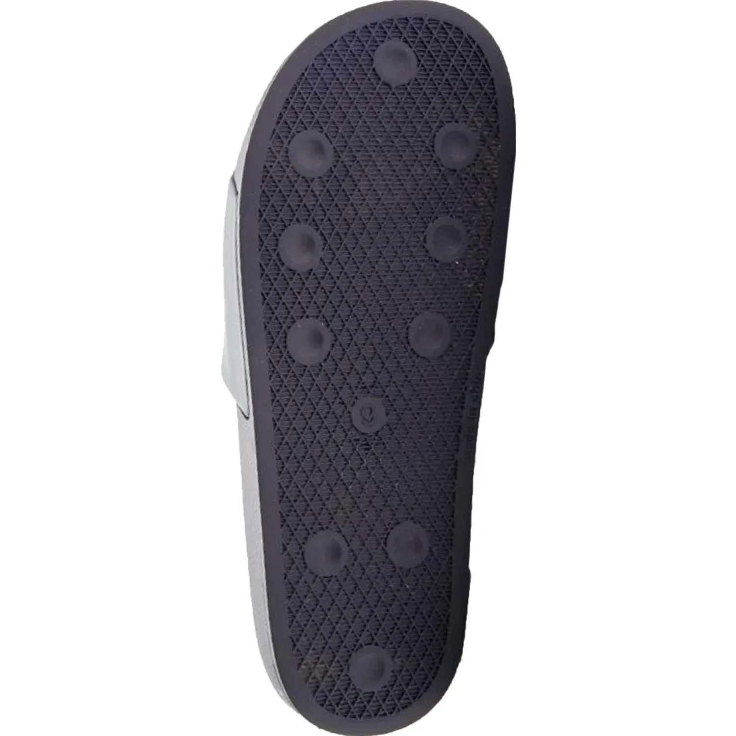 Umbro Sandalia Umbro Hombre Moston color azul | Platanitos