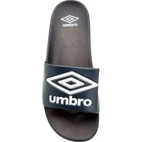 Umbro Sandalia Hombre Moston