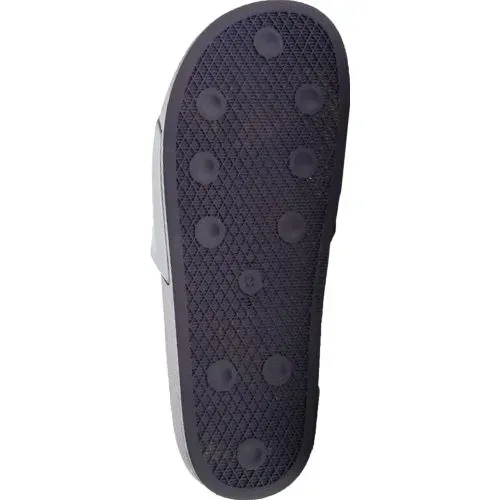 Umbro Sandalia Hombre Moston