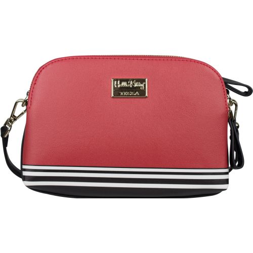 TIZZA Morral Hello Kitty 1303