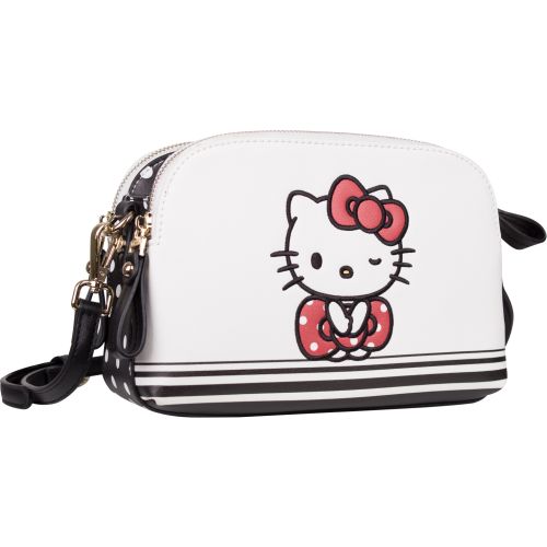 TIZZA Morral Hello Kitty 1303