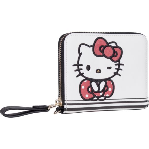 TIZZA Billetera Hello Kitty 1304