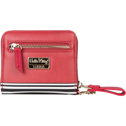 TIZZA Billetera Hello Kitty 1304