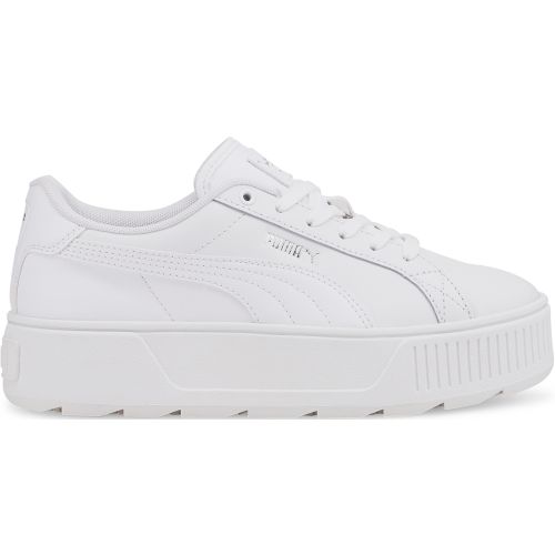 Puma Zapatillas Urbanas Mujer Karmen L