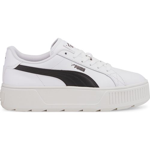Puma Karmen L