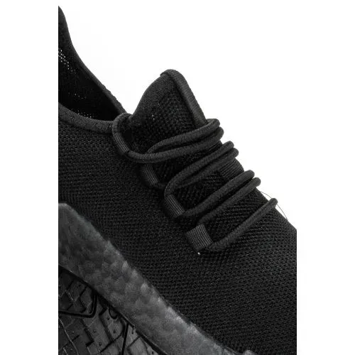 Just4u Calzado Caballero Zf 9262