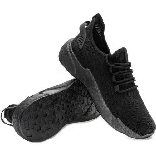 Just4u Calzado Caballero Zf 9262