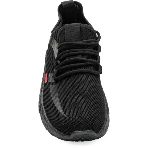 Just4u Calzado Caballero Zf 9262