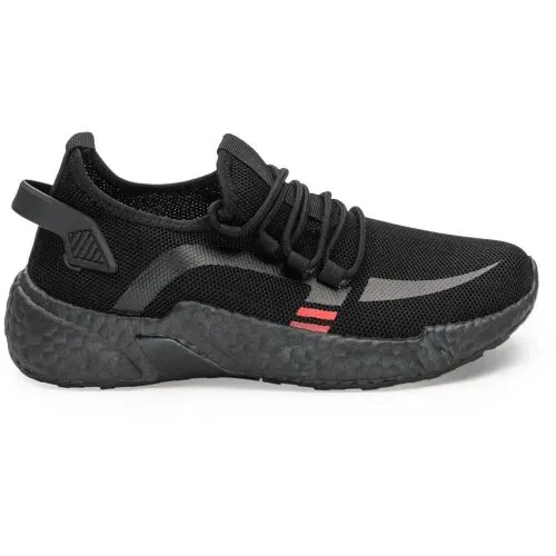 Just4u Calzado Caballero Zf 9262