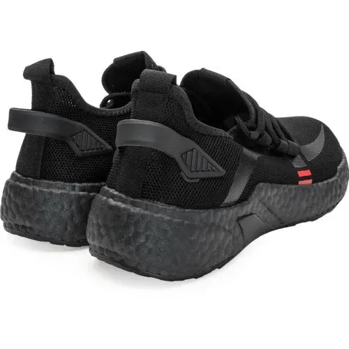 Just4u Calzado Caballero Zf 9262