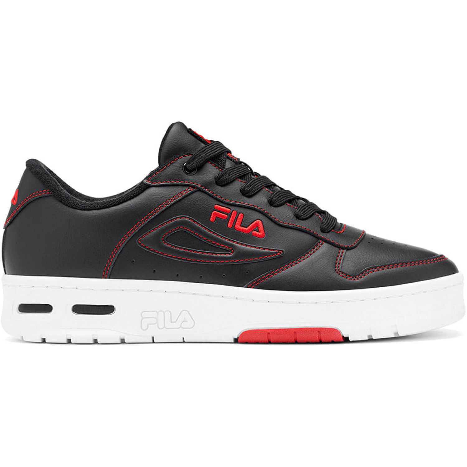 zapatillas fila lnx 100