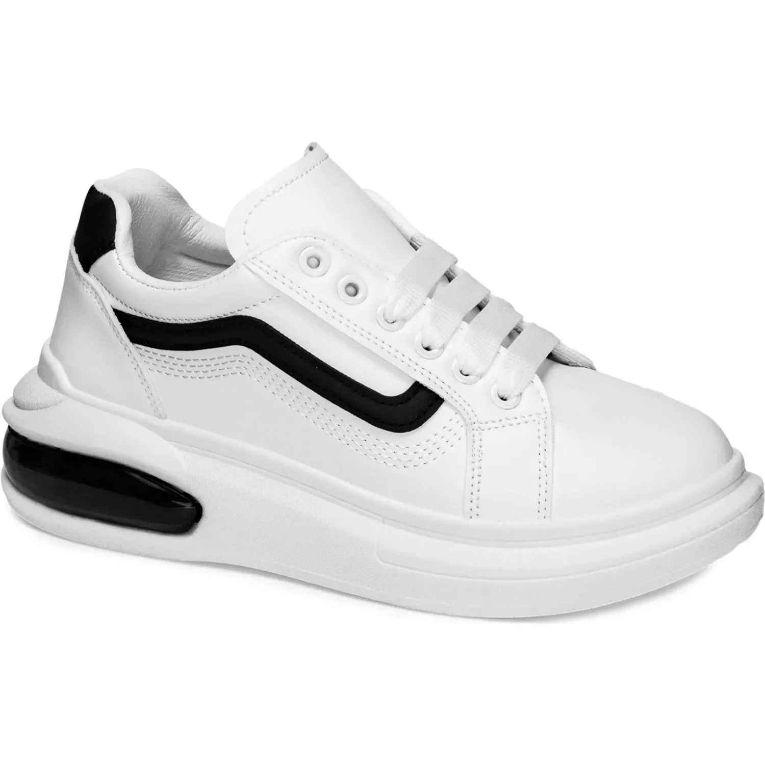 Zapatilla Platanitos Dama Z 200 color  | Platanitos