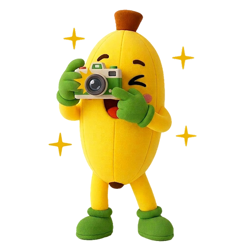 012061-L4 Lumberjack  color azul | Platanitos