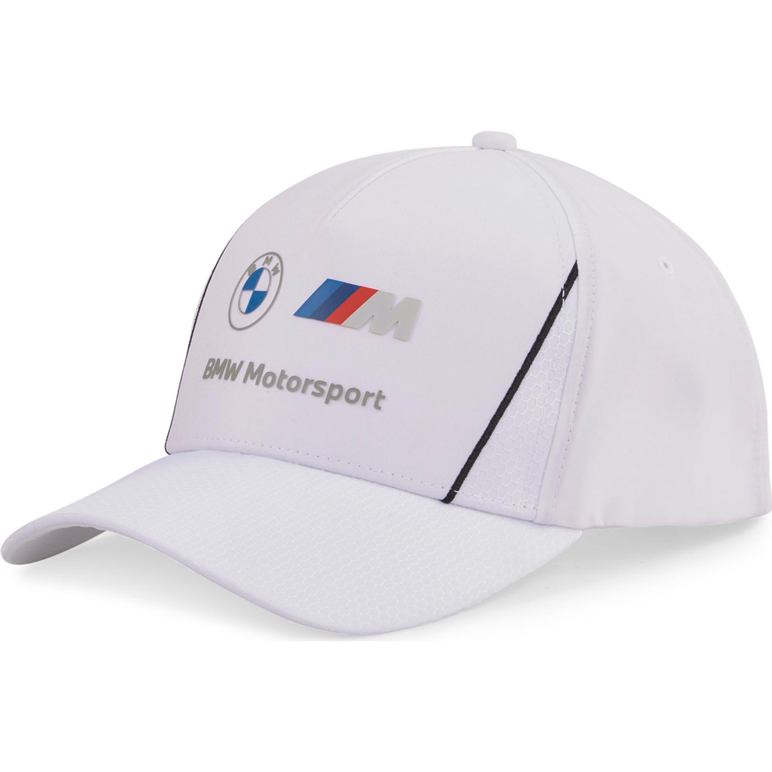Puma Gorro Hombre Bmw Mms Bb Cap | Platanitos