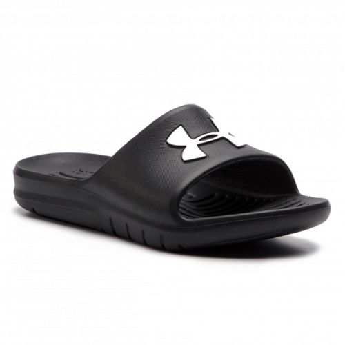 Under Armour Sandalias Unisex Core Pth