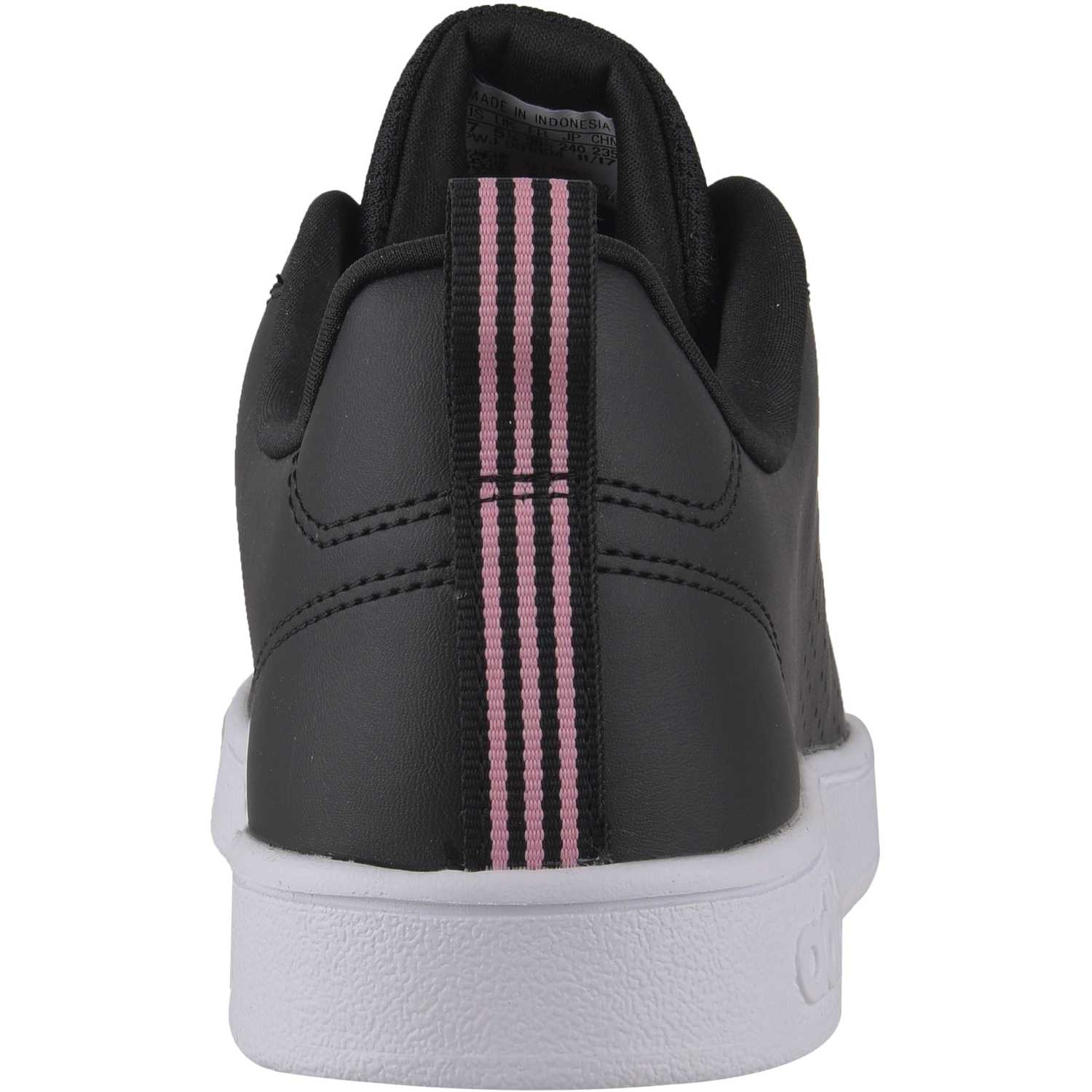 adidas neo advantage cl