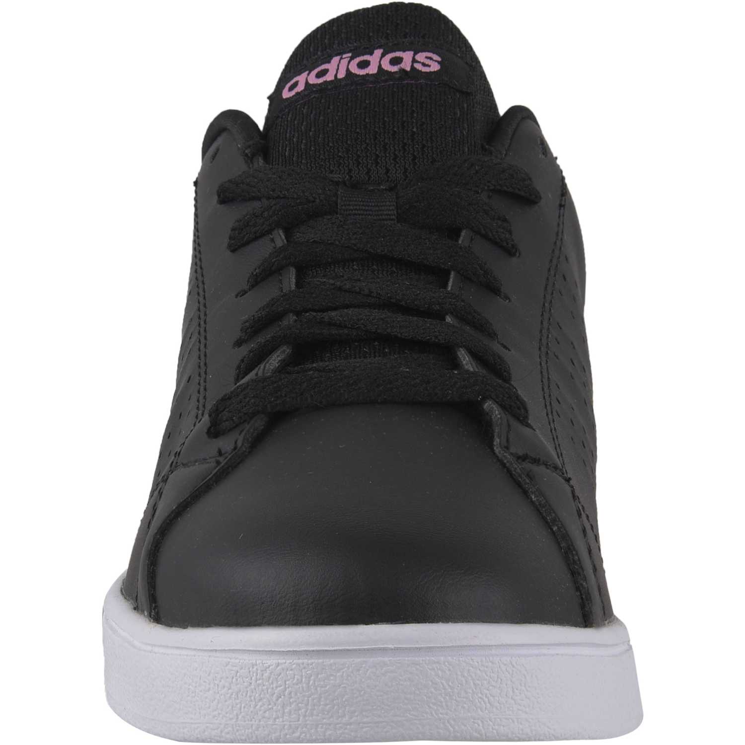 adidas samba blue trainers