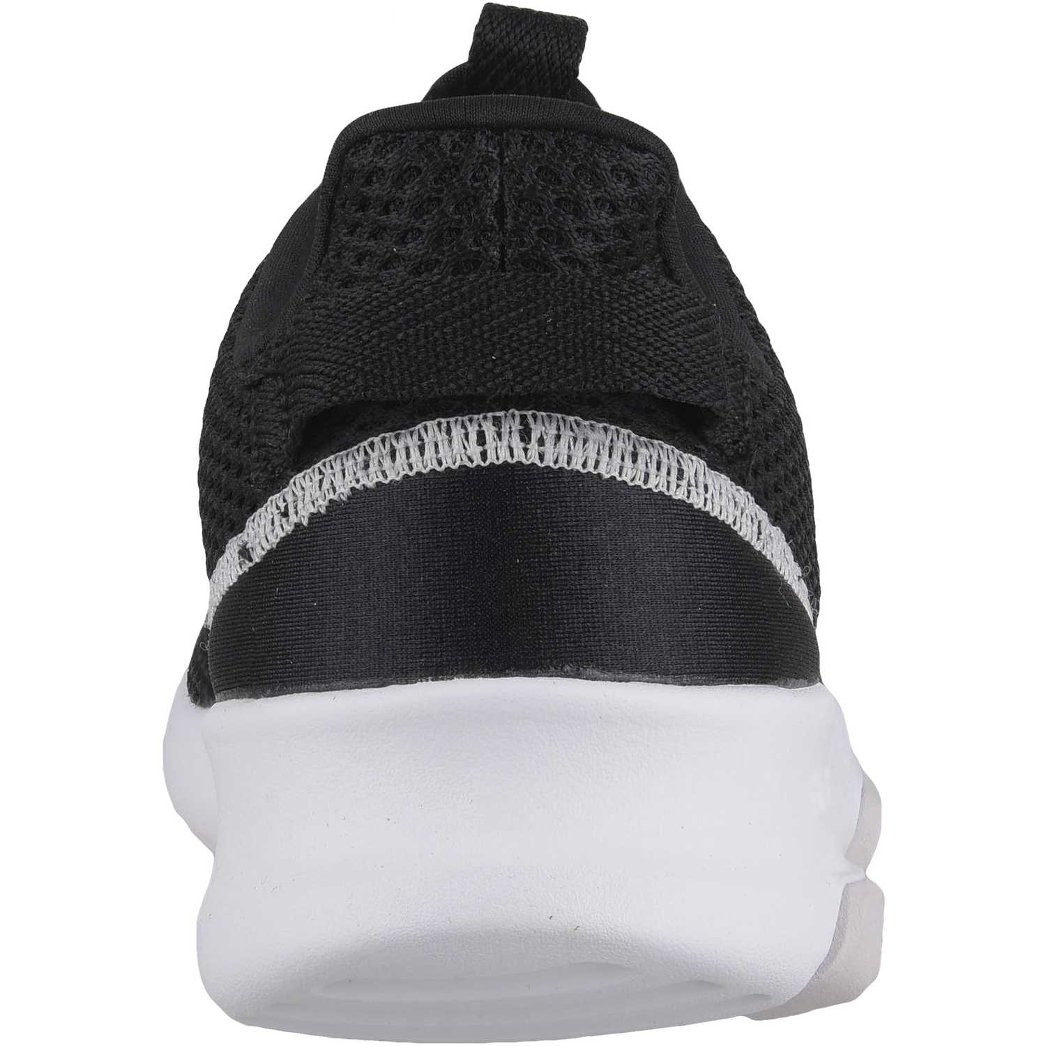 adidas neo cf racer tr