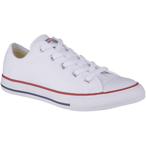 Converse Zapatillas Urbanas Niños Chuck Taylor All Star Core Ox