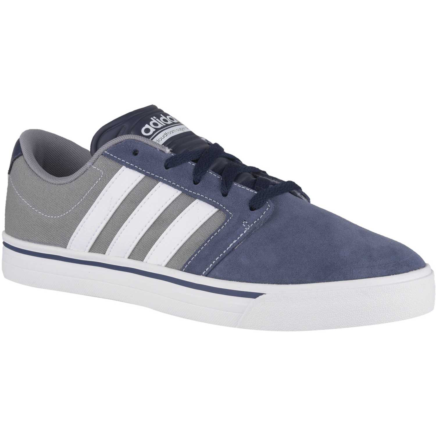 adidas neo super skate