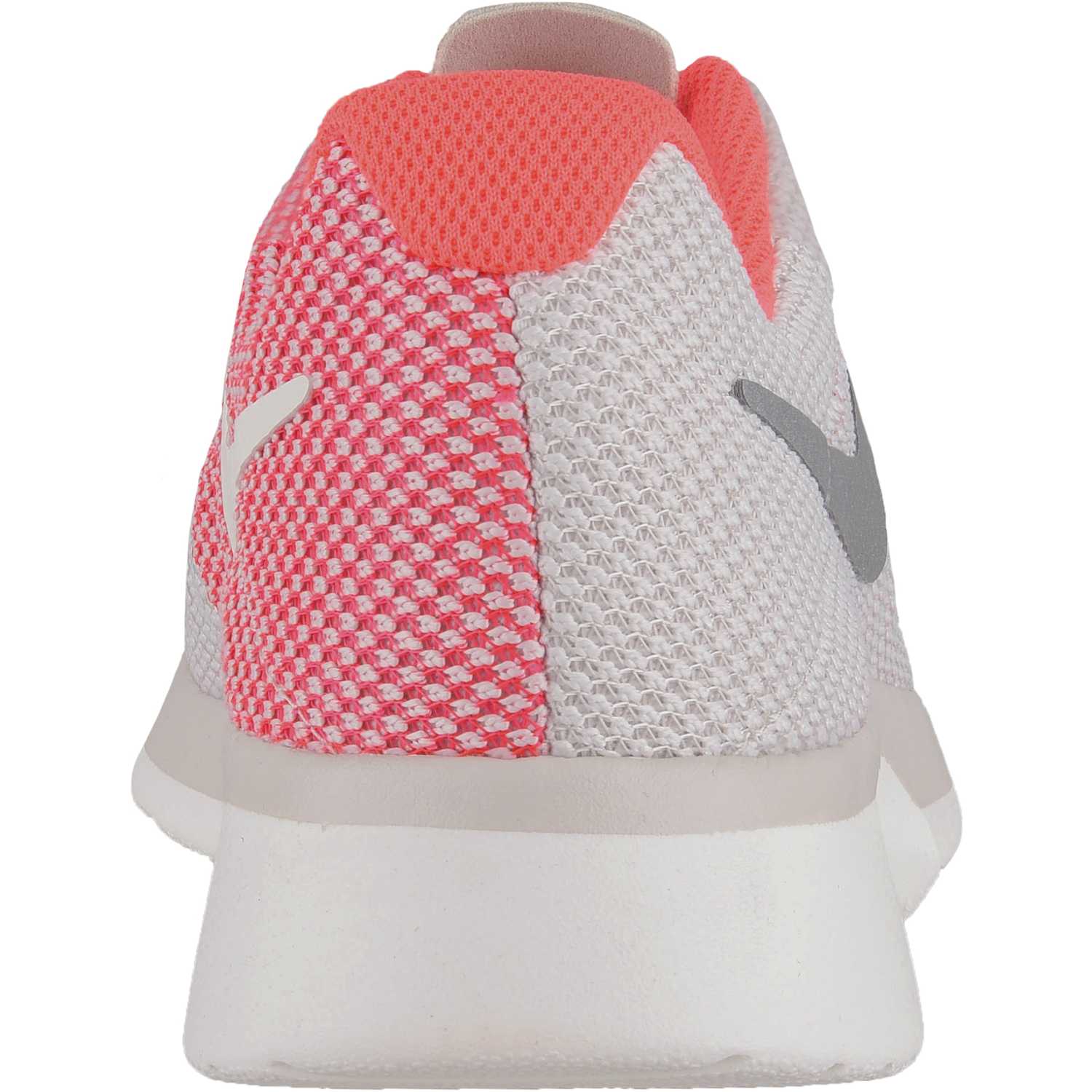 nike wmns tanjun racer