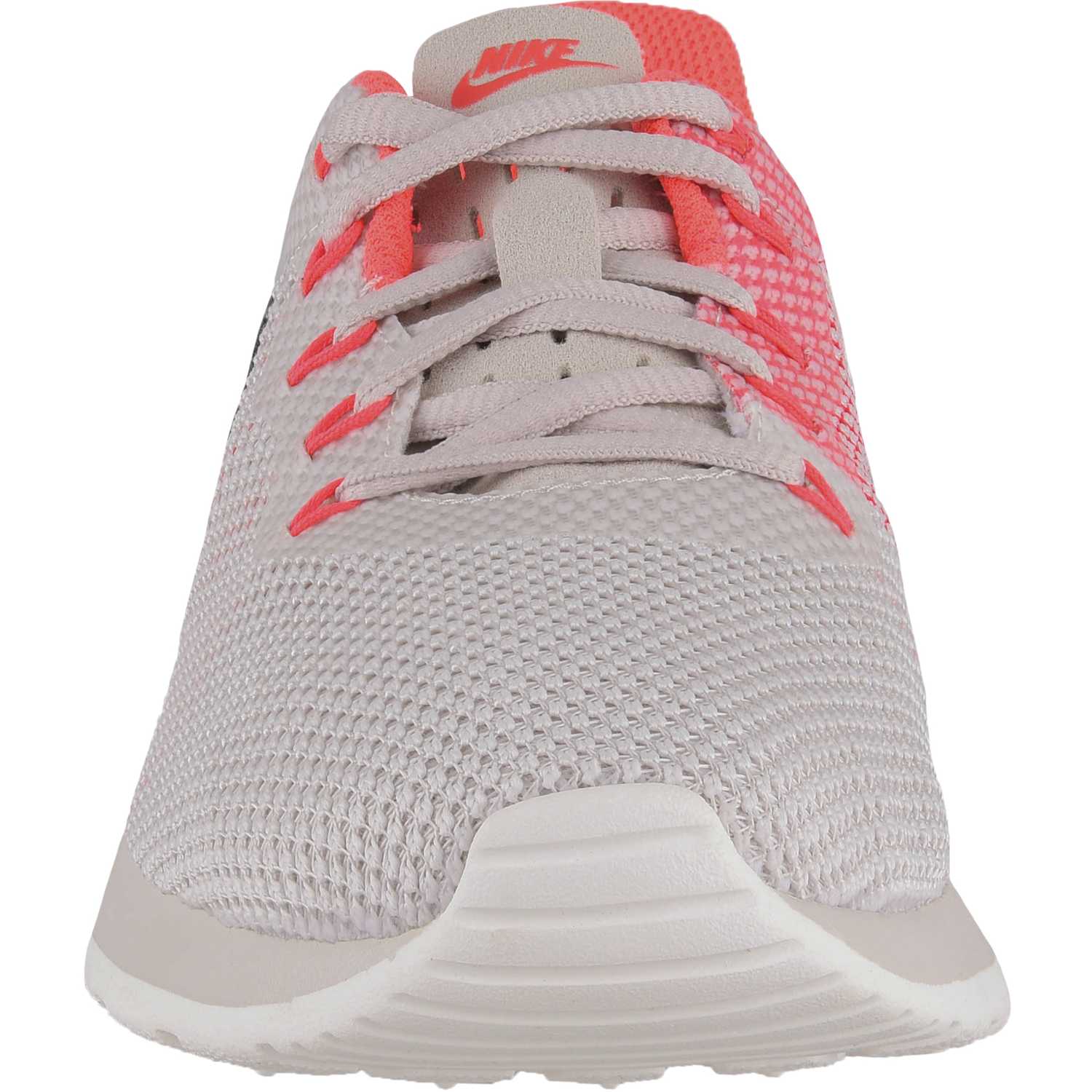 nike wmns tanjun racer