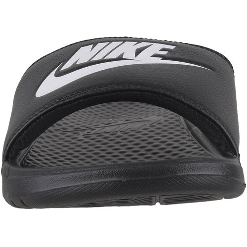Nike Benassi Jdi