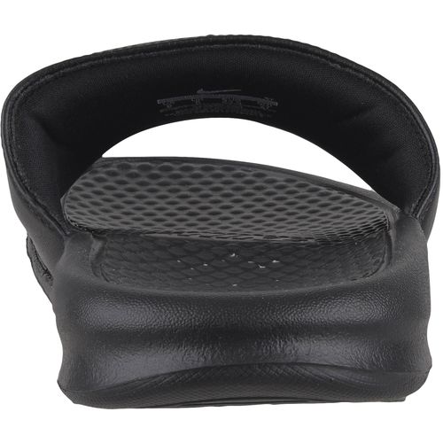 Nike Benassi Jdi