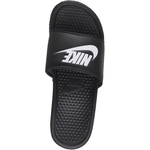 Nike Benassi Jdi
