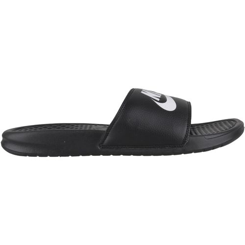 Nike Benassi Jdi