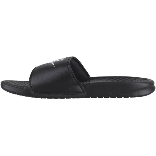 Nike Benassi Jdi