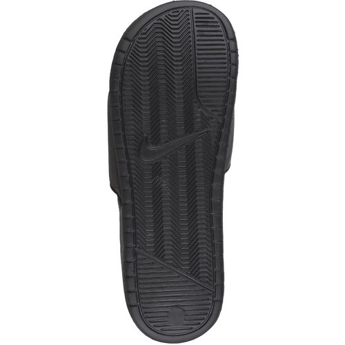 Nike Benassi Jdi