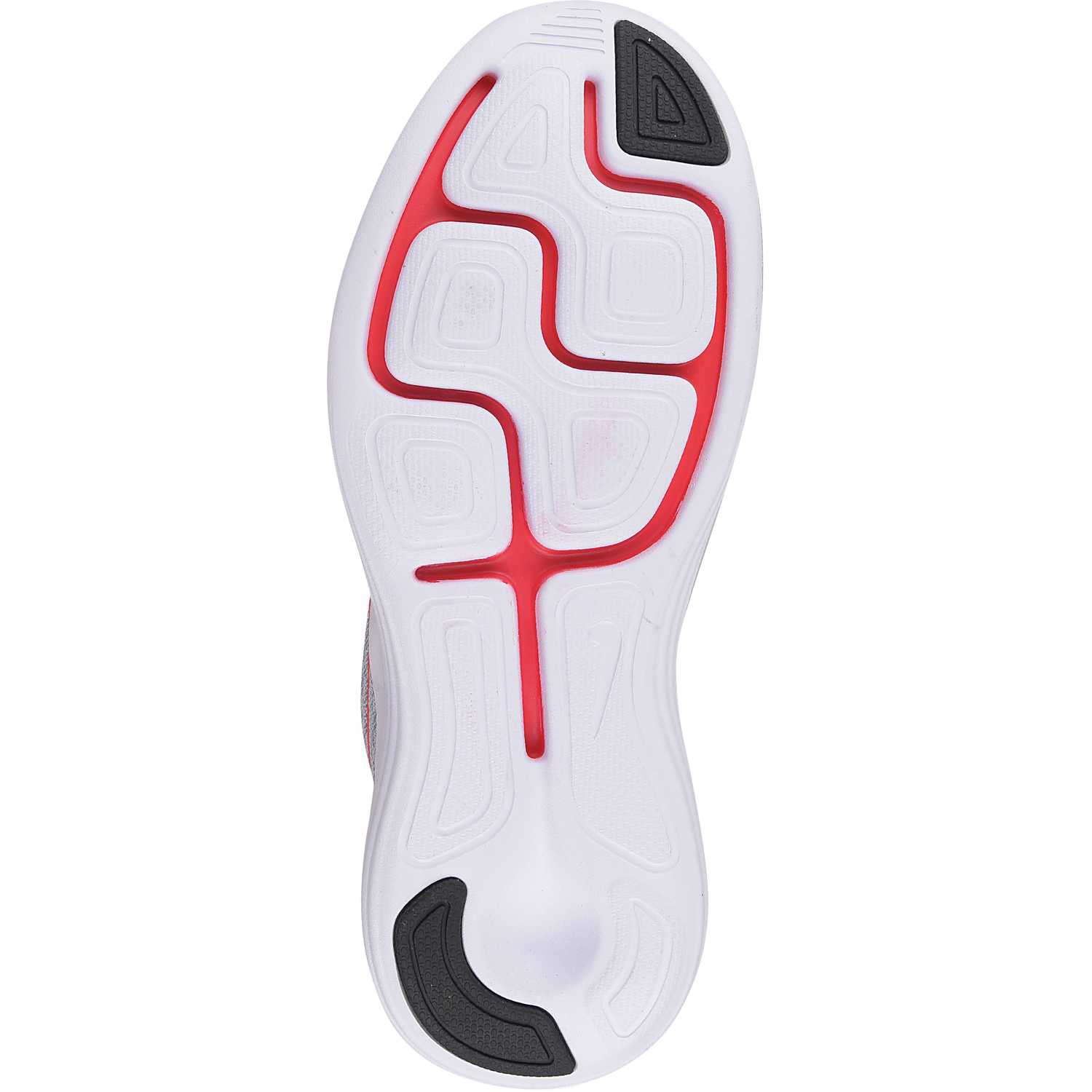 nike wmns lunarconverge